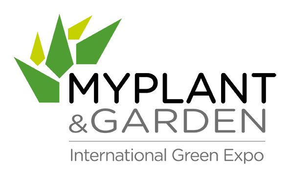Appuntamento al Myplant & Garden 2018